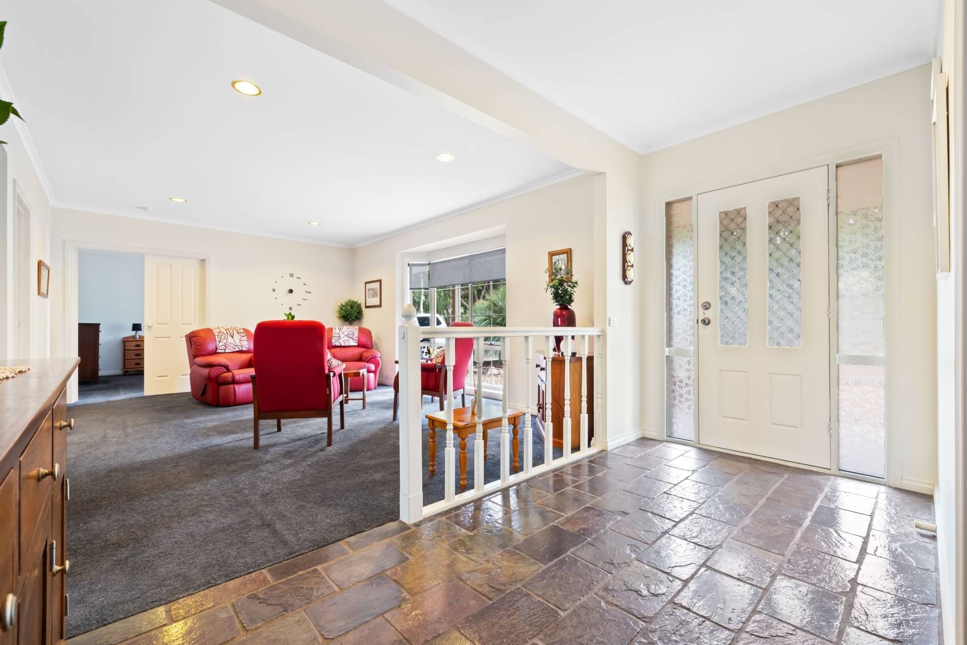 The Complete Rural Package, Tambo Upper
    51 Bethross Dr VIC, Tambo Upper 51 Bethross Dr - Thumbnail 4