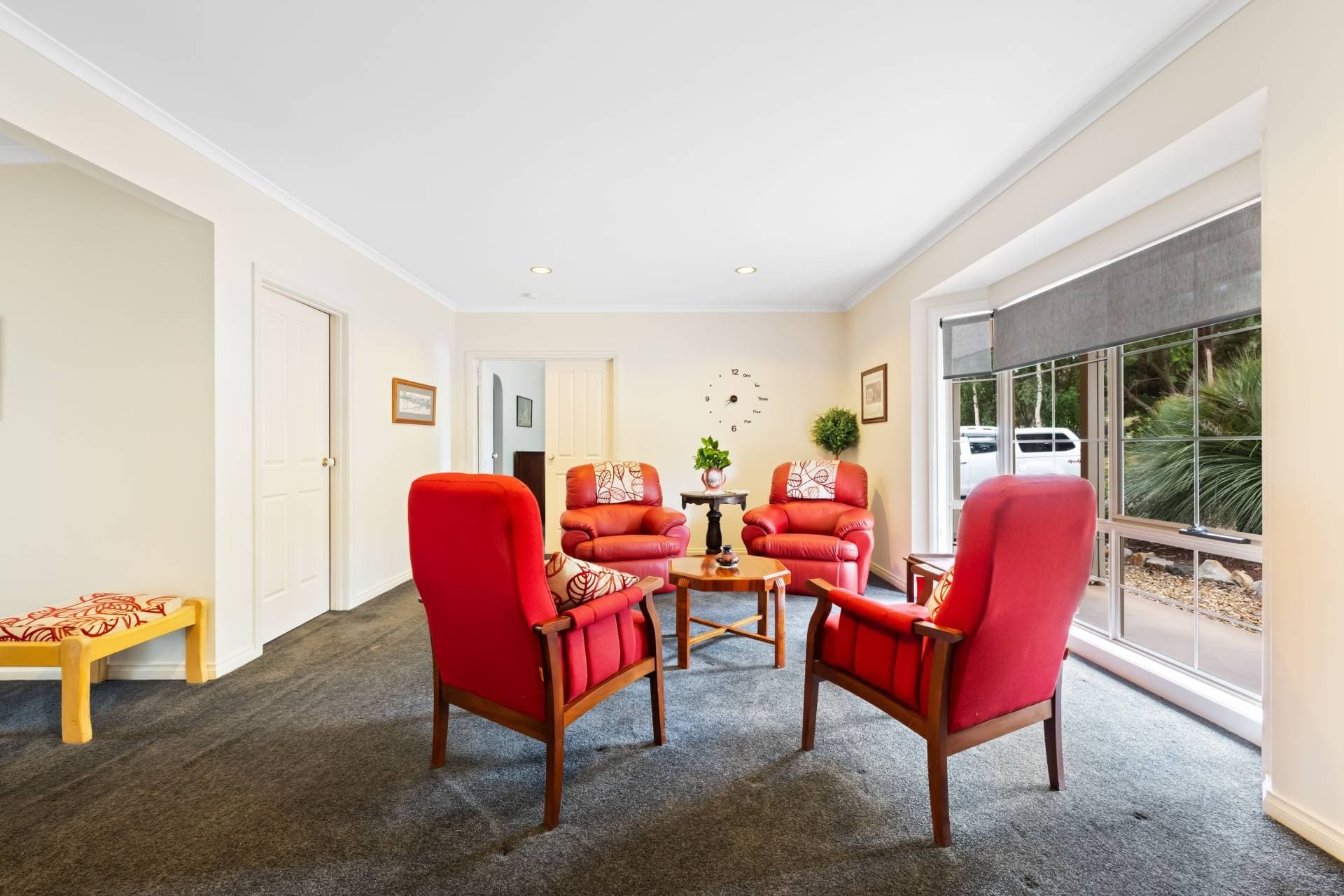 The Complete Rural Package, Tambo Upper
    51 Bethross Dr VIC, Tambo Upper 51 Bethross Dr - Thumbnail 5
