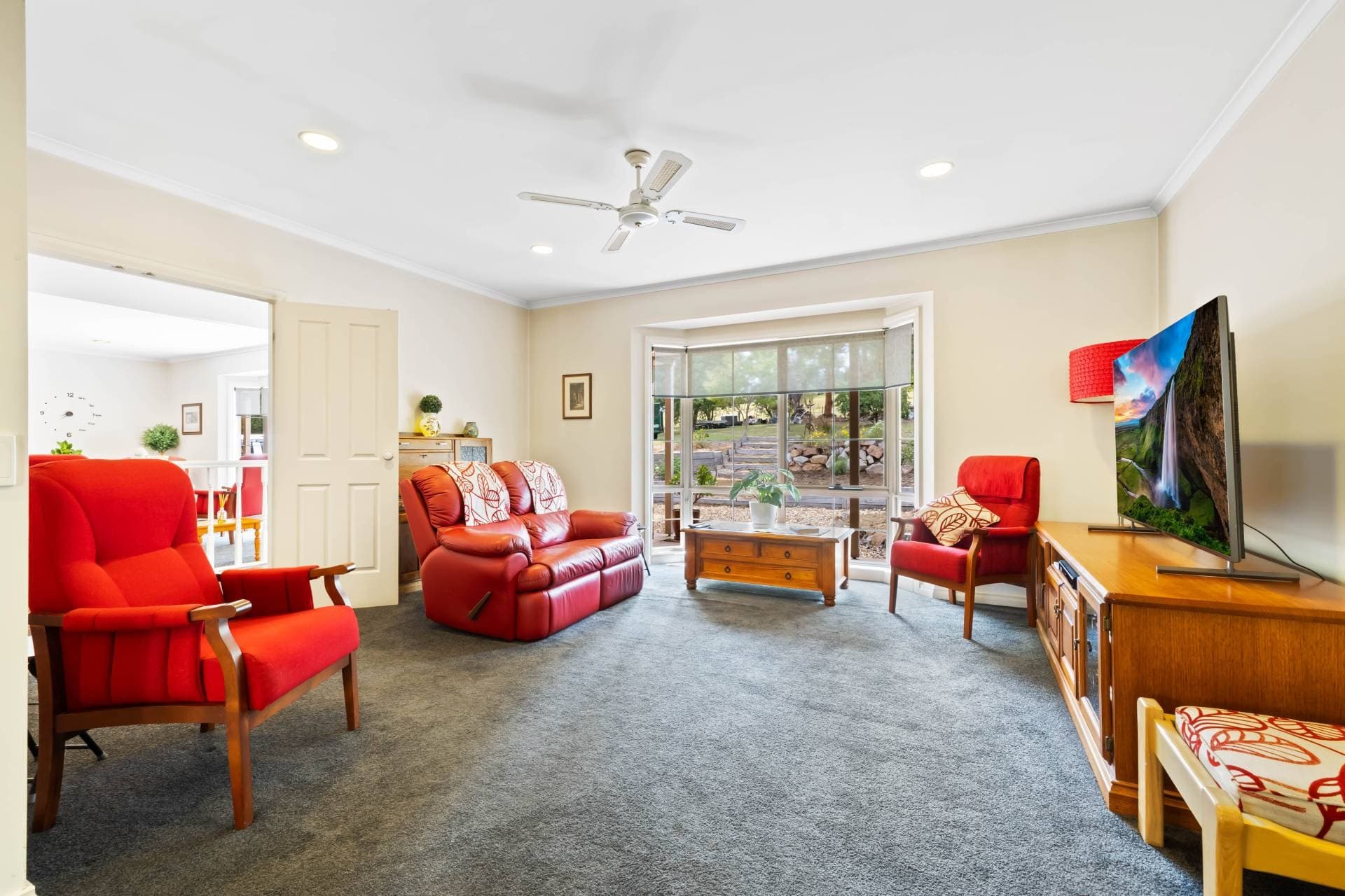 The Complete Rural Package, Tambo Upper
    51 Bethross Dr VIC, Tambo Upper 51 Bethross Dr - Thumbnail 7