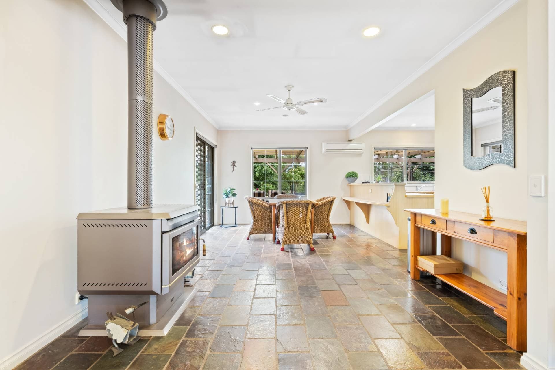 The Complete Rural Package, Tambo Upper
    51 Bethross Dr VIC, Tambo Upper 51 Bethross Dr - Thumbnail 8
