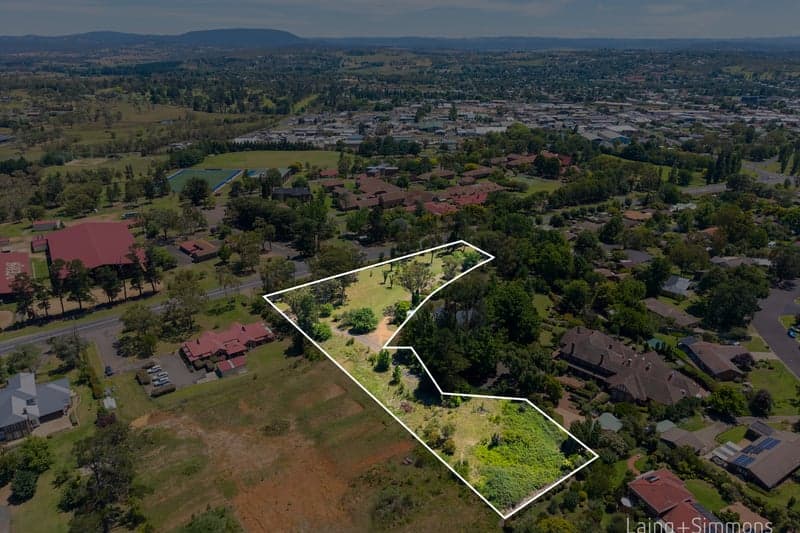 8 Uralla Road, Armidale, Armidale - Thumbnail 2