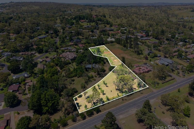 8 Uralla Road, Armidale, Armidale - Thumbnail 3