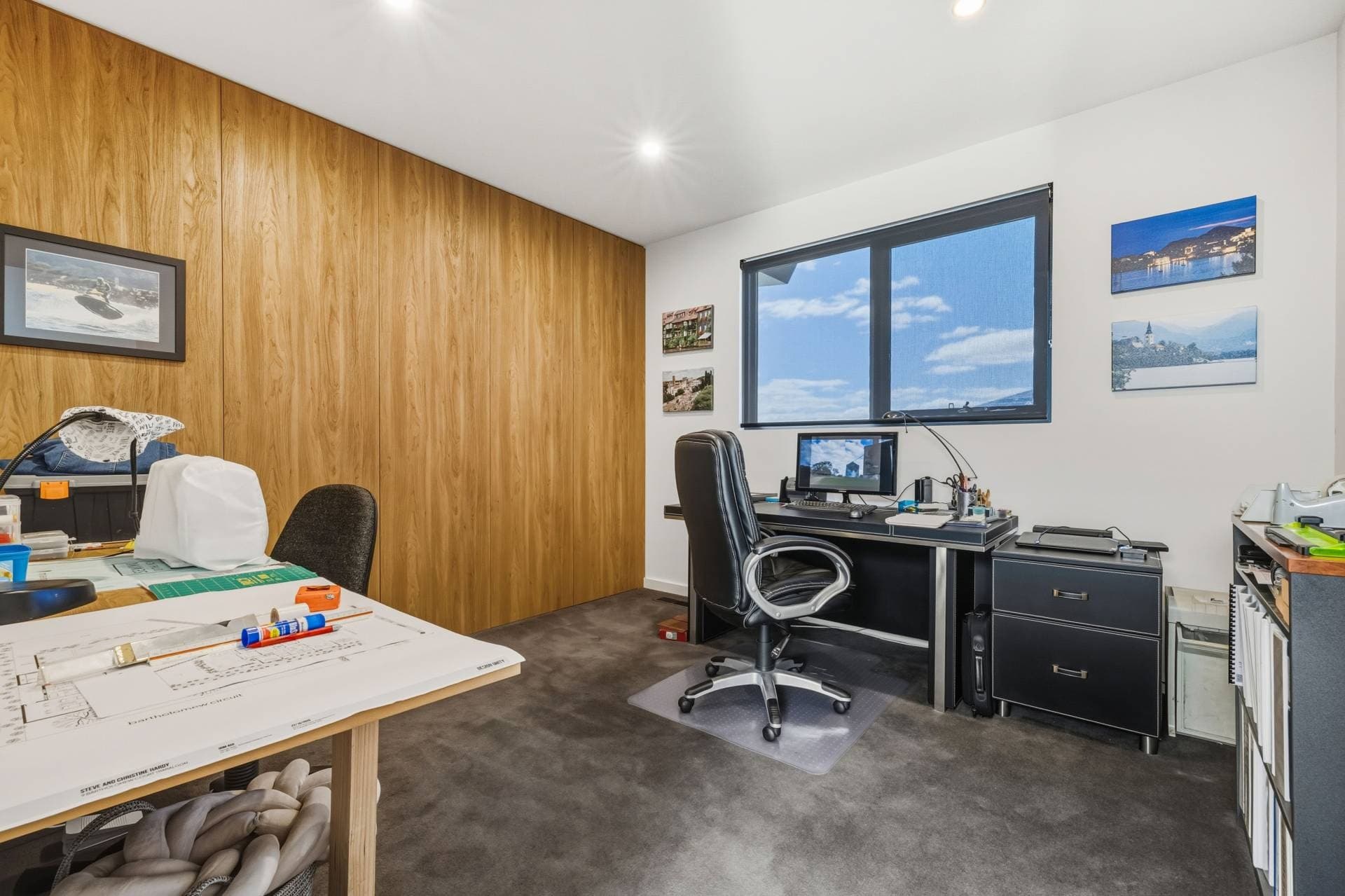 ARCHITECT-DESIGNED MASTERPIECE, Paynesville
    40 Eagle Bay Tce VIC, Paynesville 40 Eagle Bay Tce - Thumbnail 8
