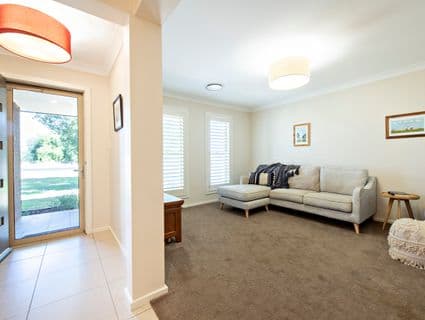 42 Umangla Street, Wongarbon - Thumbnail 2