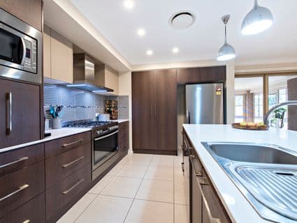 42 Umangla Street, Wongarbon - Thumbnail 3