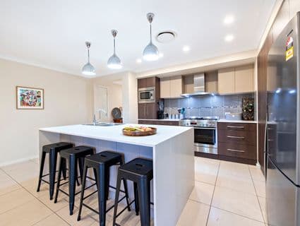 42 Umangla Street, Wongarbon - Thumbnail 4