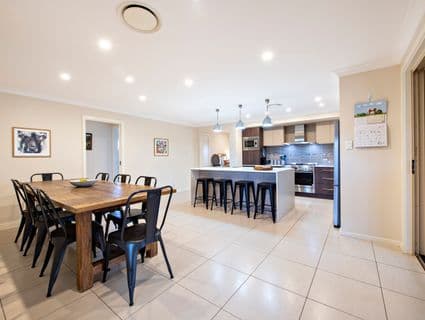42 Umangla Street, Wongarbon - Thumbnail 5