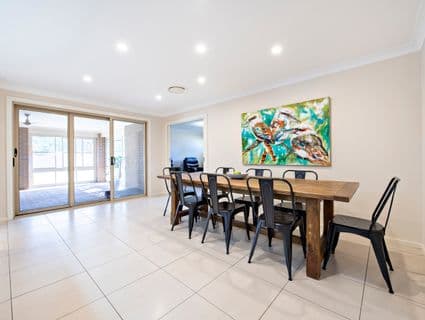 42 Umangla Street, Wongarbon - Thumbnail 6