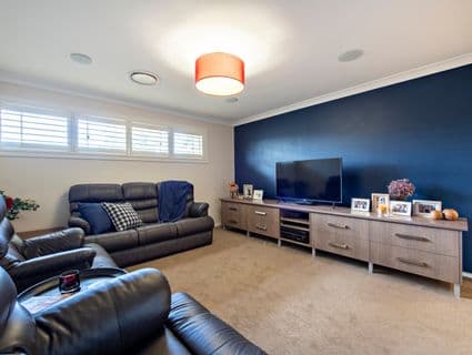 42 Umangla Street, Wongarbon - Thumbnail 7
