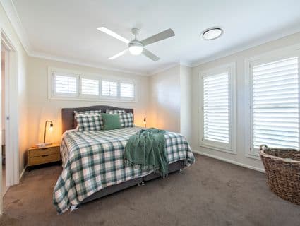 42 Umangla Street, Wongarbon - Thumbnail 8