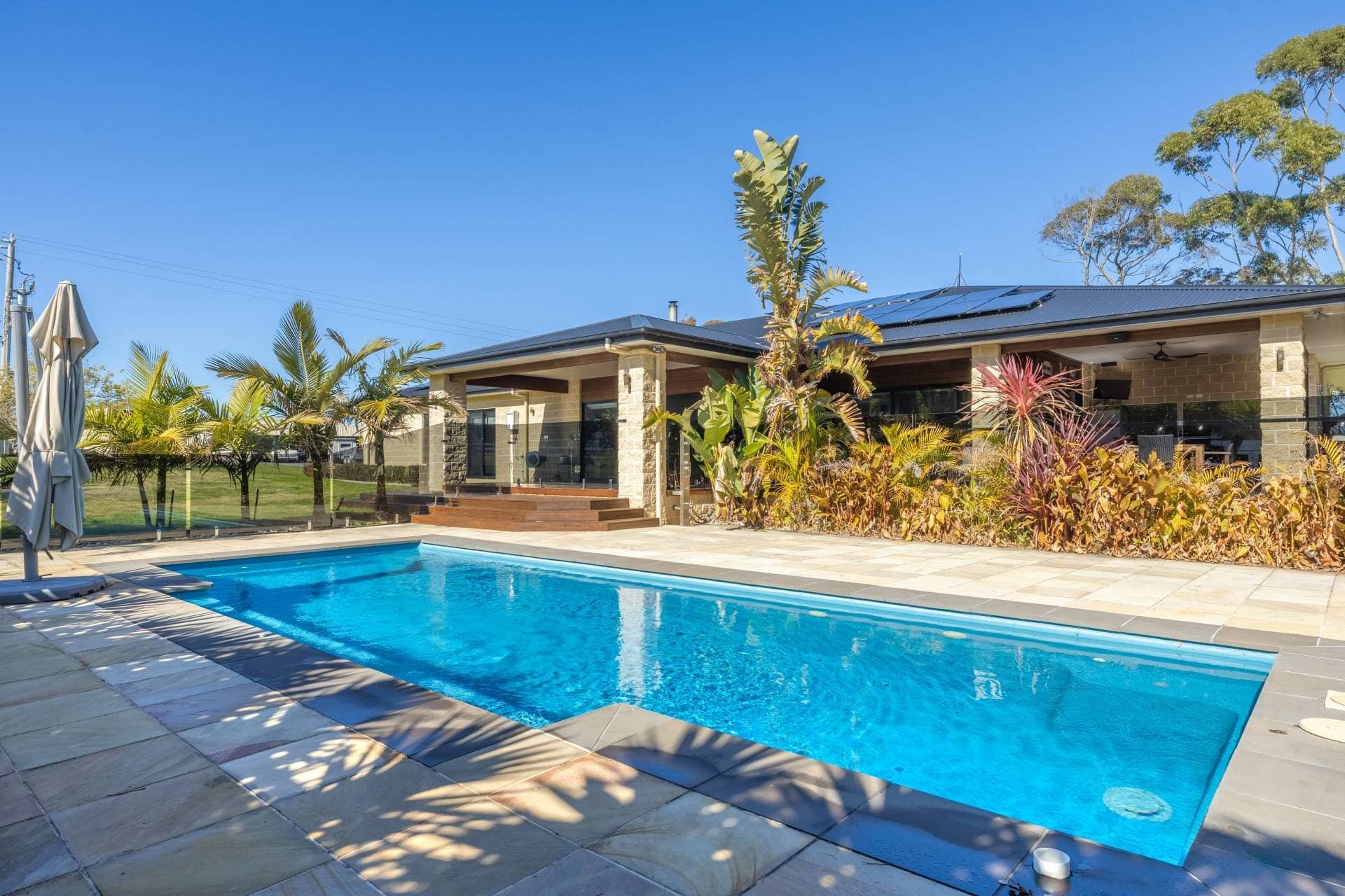 WELCOME TO BEACHFIELDS, Lakes Entrance
14 Lake Tyers Beach Rd VIC, Lakes Entrance 14 Lake Tyers Beach Rd - Image 1