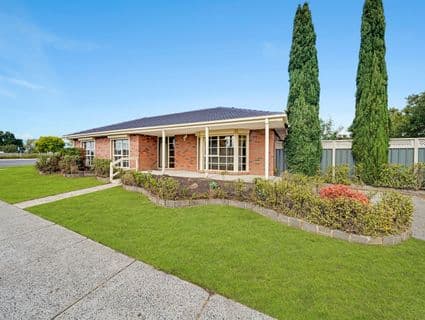 404, Hampton Park - Thumbnail 2