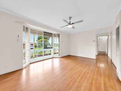 404, Hampton Park - Thumbnail 4