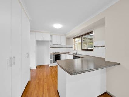 404, Hampton Park - Thumbnail 8