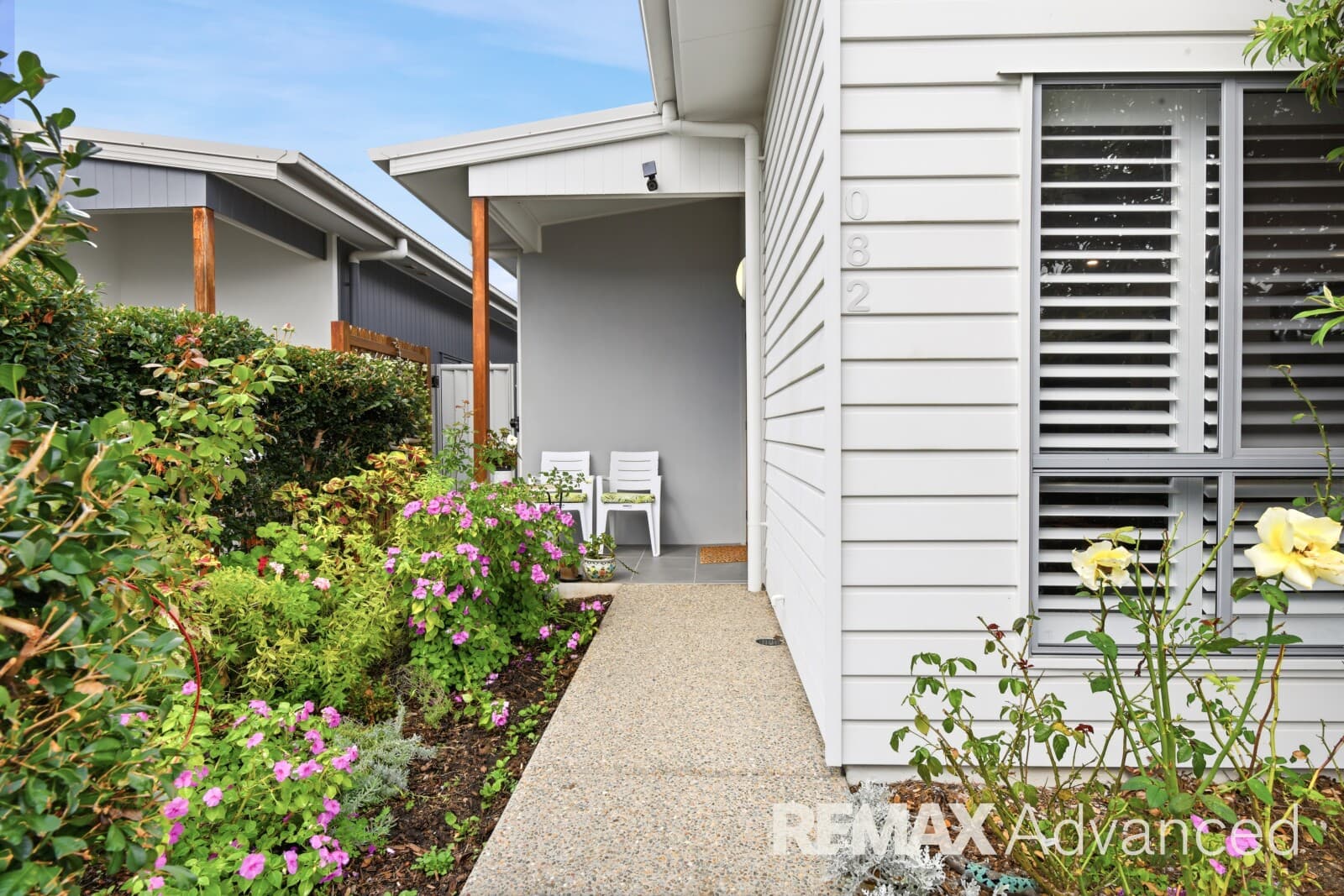 82/19 Bongaree Avenue Bongaree QLD 4507, Bongaree - Image 1