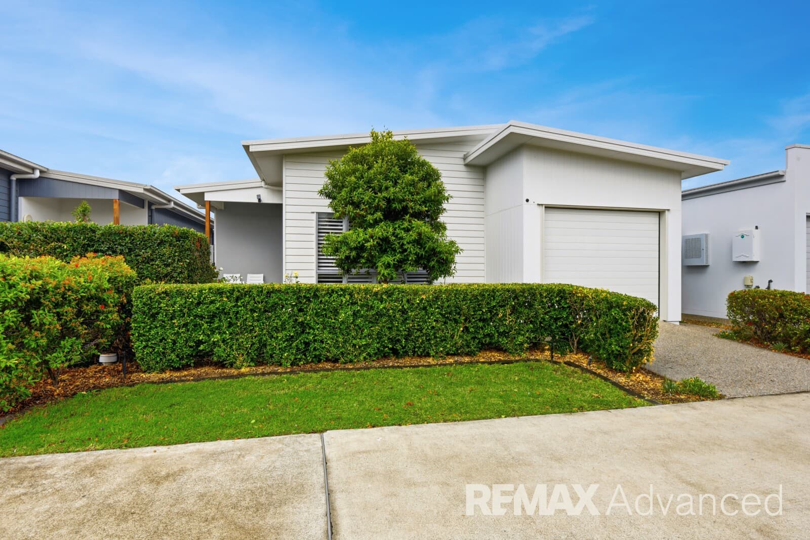82/19 Bongaree Avenue Bongaree QLD 4507, Bongaree - Thumbnail 2