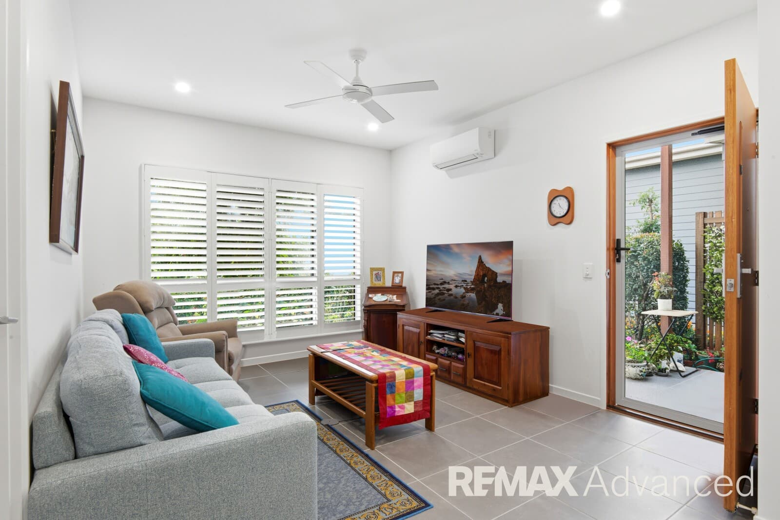 82/19 Bongaree Avenue Bongaree QLD 4507, Bongaree - Thumbnail 3