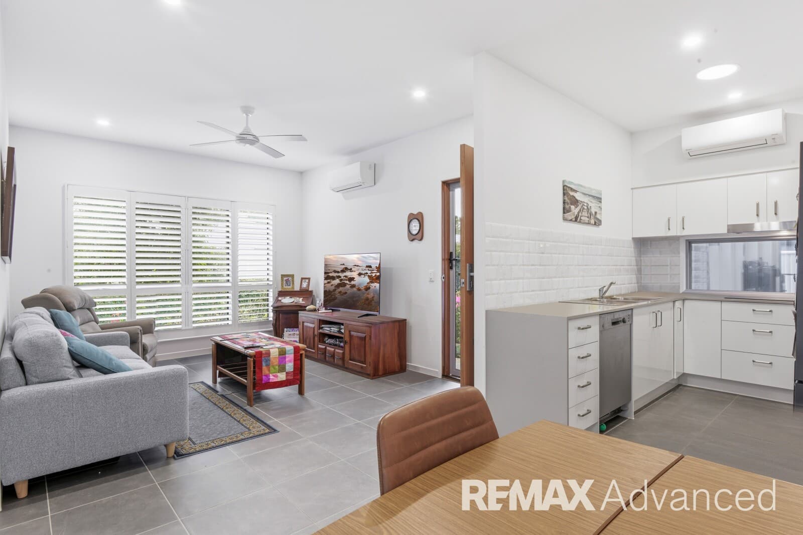 82/19 Bongaree Avenue Bongaree QLD 4507, Bongaree - Thumbnail 4