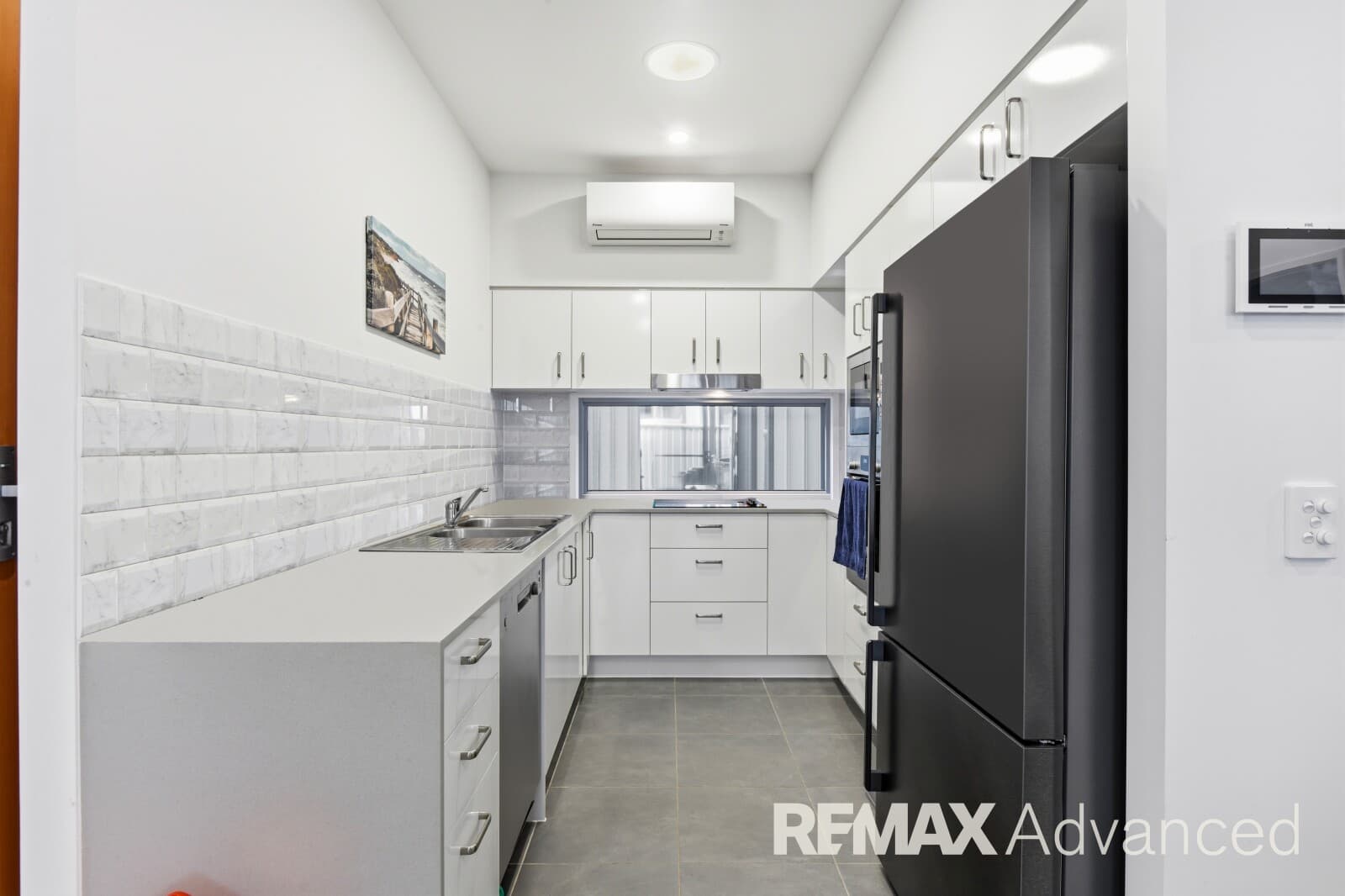 82/19 Bongaree Avenue Bongaree QLD 4507, Bongaree - Thumbnail 5