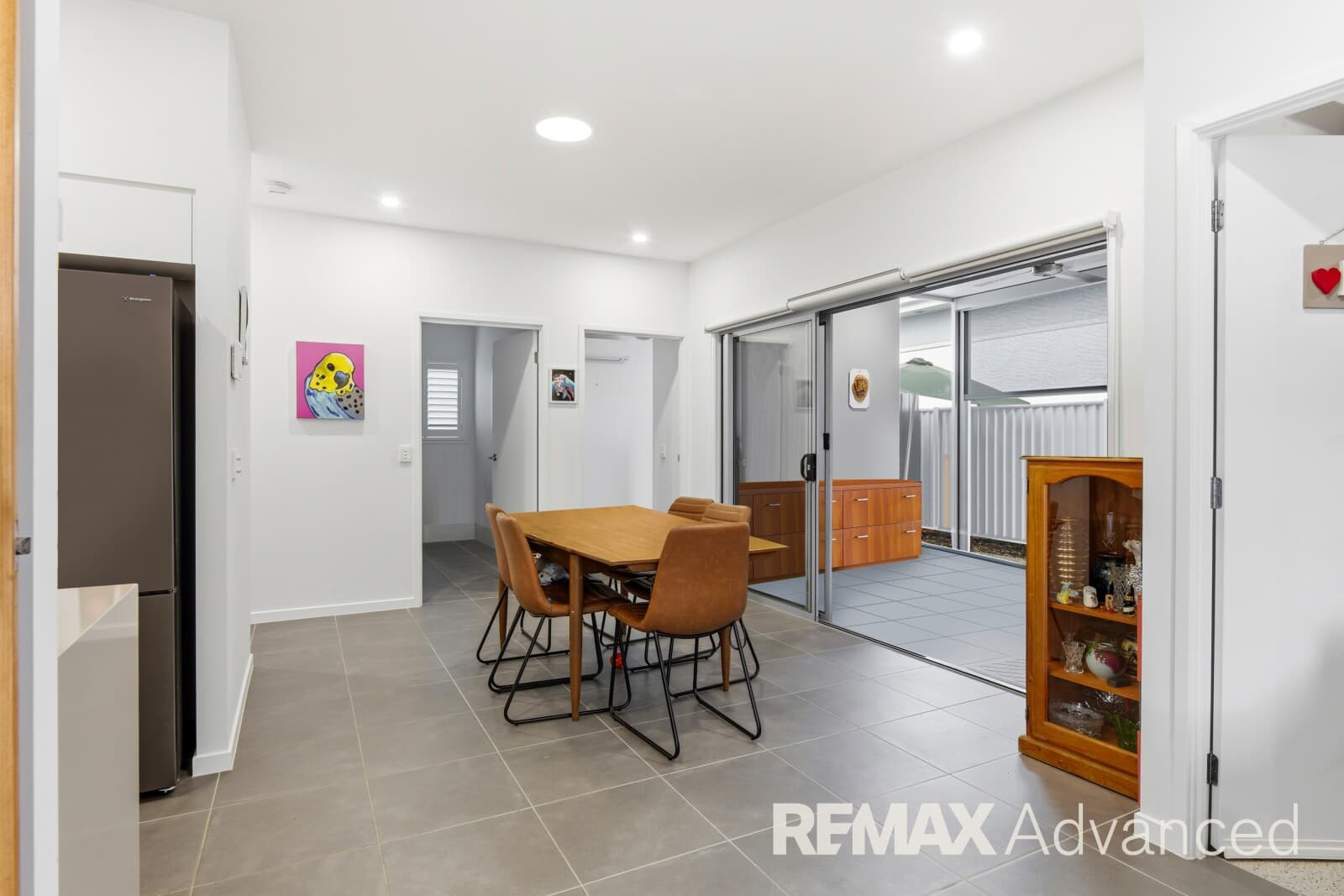 82/19 Bongaree Avenue Bongaree QLD 4507, Bongaree - Thumbnail 6