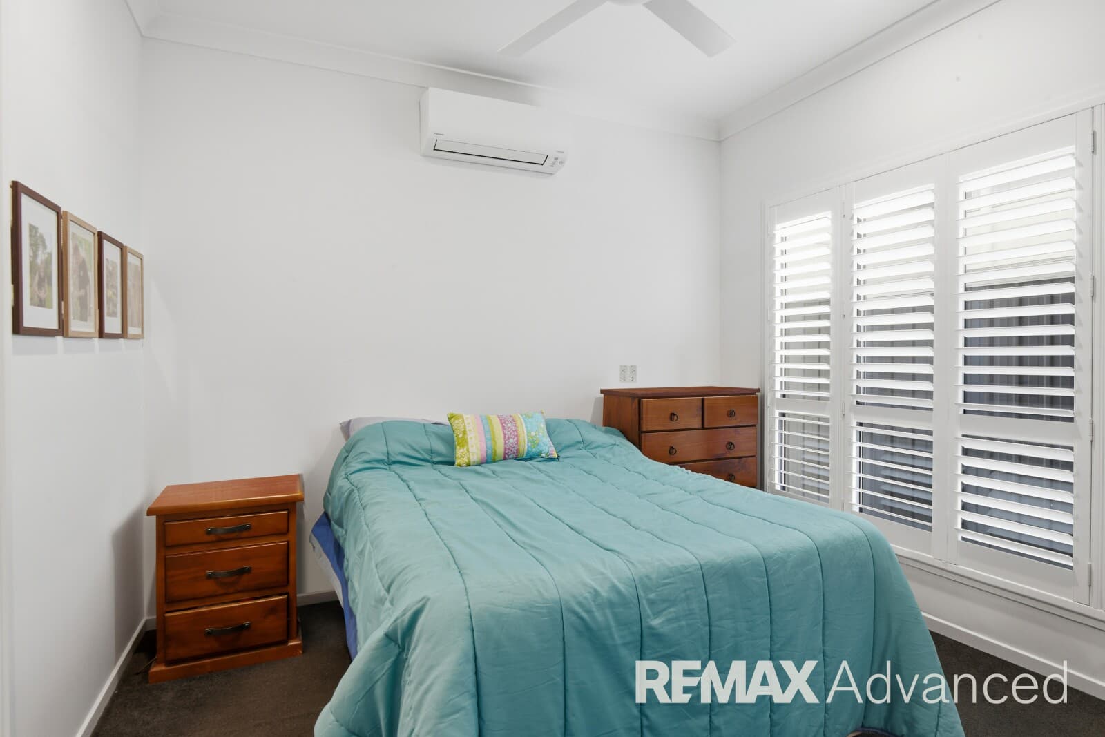 82/19 Bongaree Avenue Bongaree QLD 4507, Bongaree - Thumbnail 7