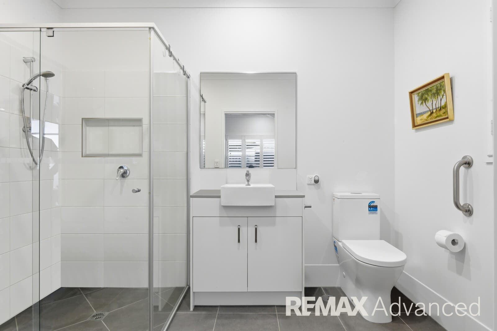 82/19 Bongaree Avenue Bongaree QLD 4507, Bongaree - Thumbnail 8