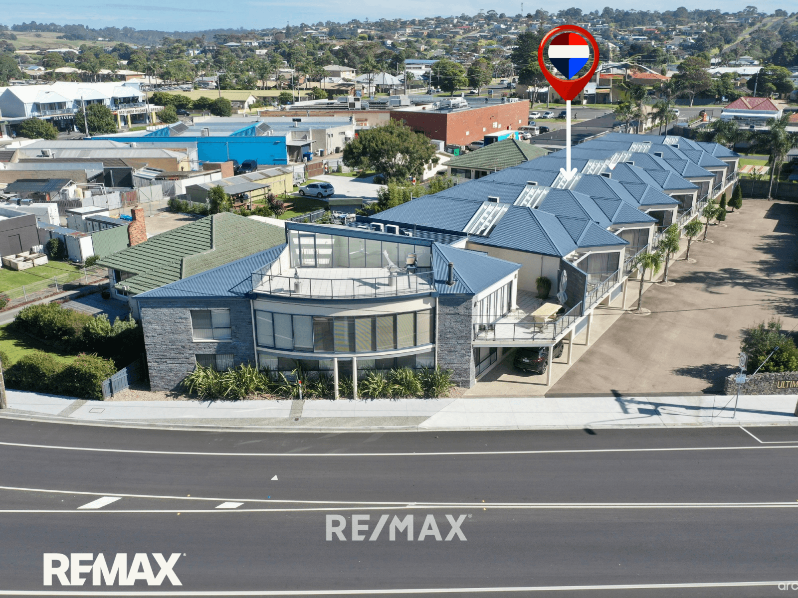 4/605 Esplanade Lakes Entrance VIC 3909, Lakes Entrance - Thumbnail 2
