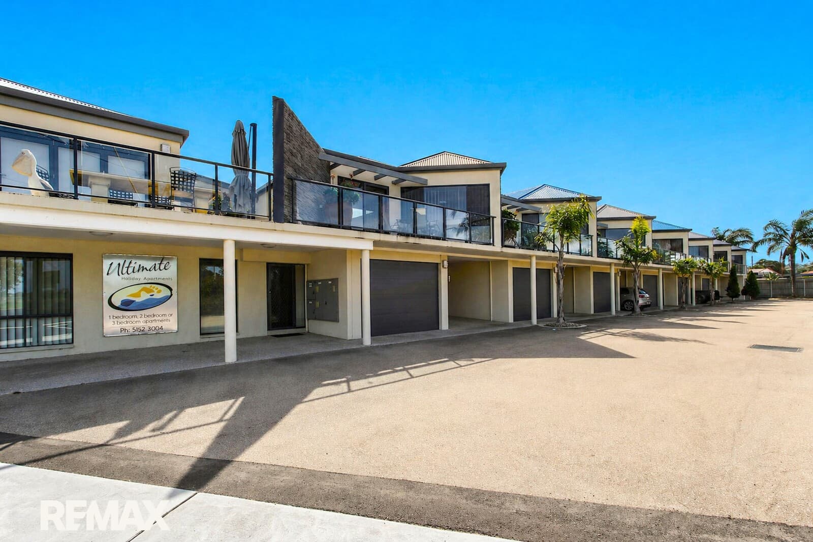 4/605 Esplanade Lakes Entrance VIC 3909, Lakes Entrance - Thumbnail 4