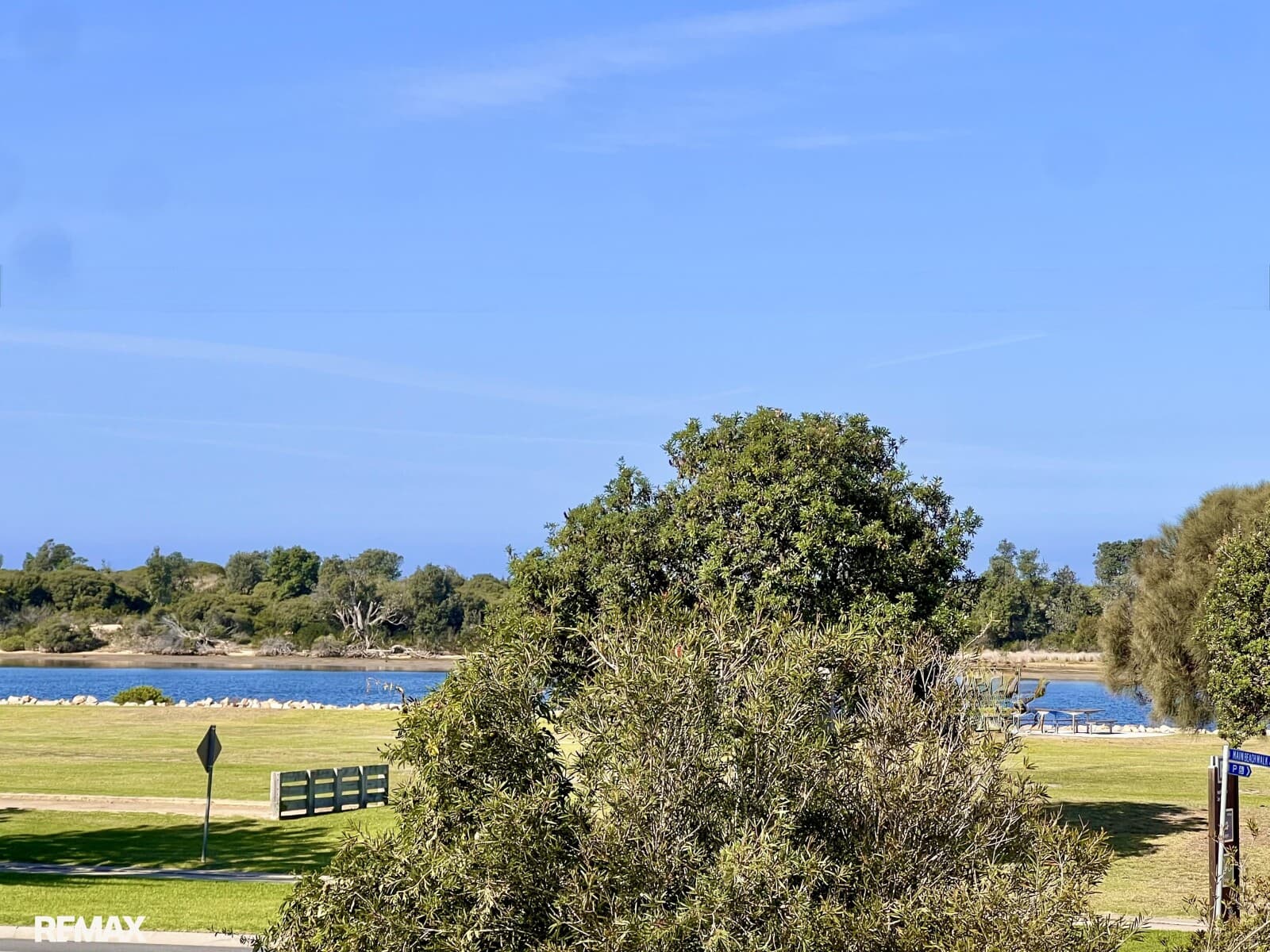 4/605 Esplanade Lakes Entrance VIC 3909, Lakes Entrance - Thumbnail 6