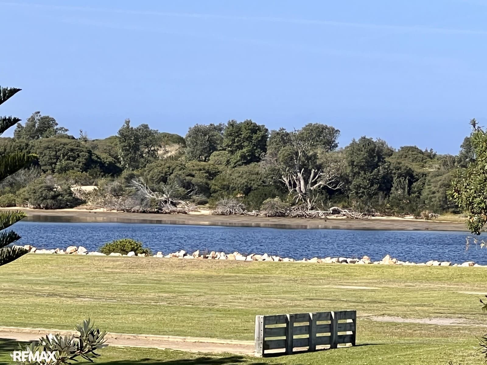 4/605 Esplanade Lakes Entrance VIC 3909, Lakes Entrance - Thumbnail 7