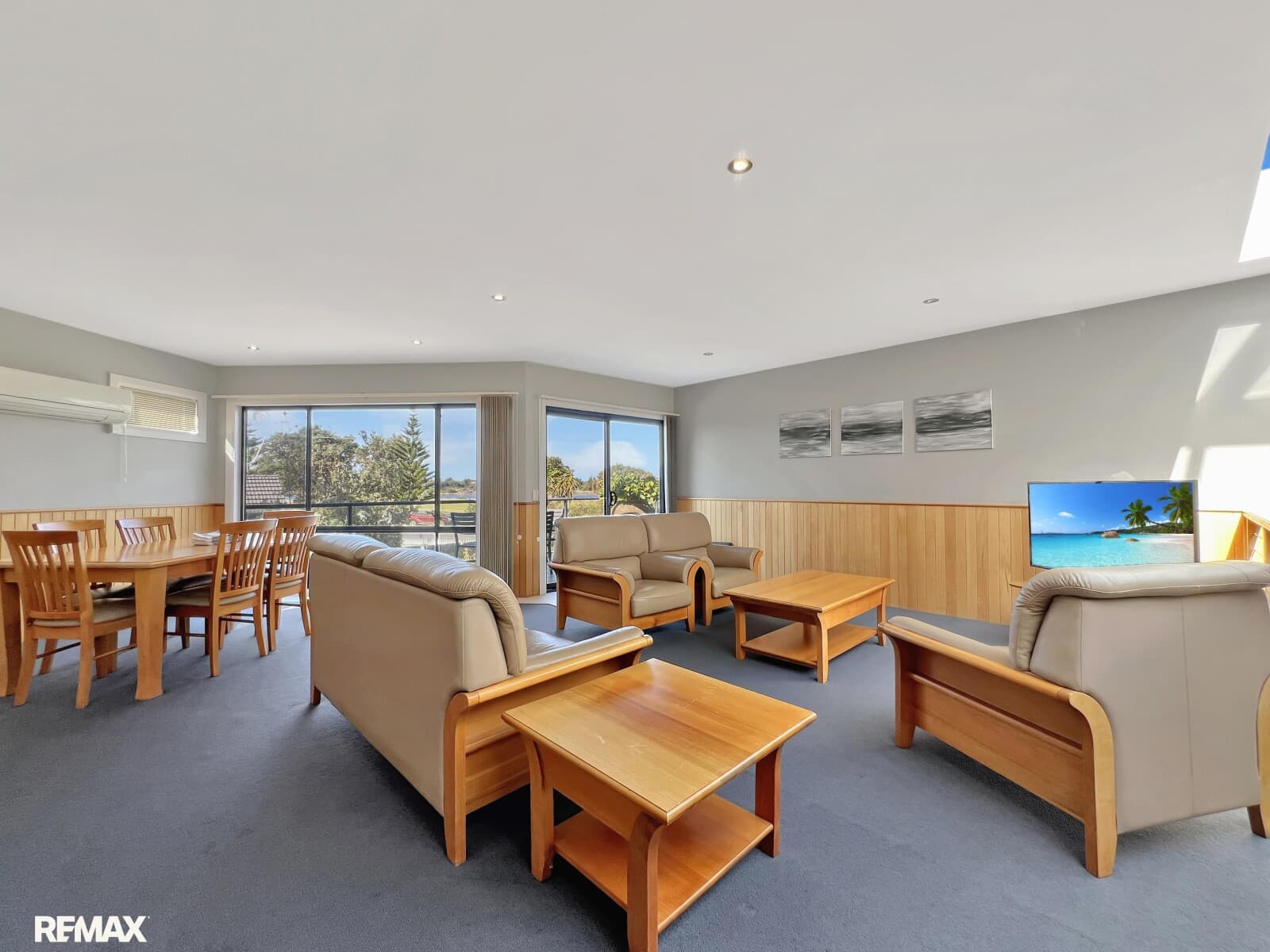 4/605 Esplanade Lakes Entrance VIC 3909, Lakes Entrance - Thumbnail 8