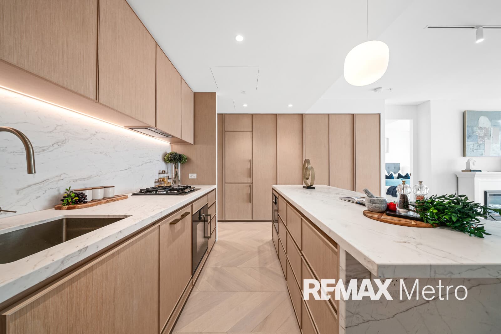 1116/168 Walker Street North Sydney NSW 2060, North Sydney - Thumbnail 4