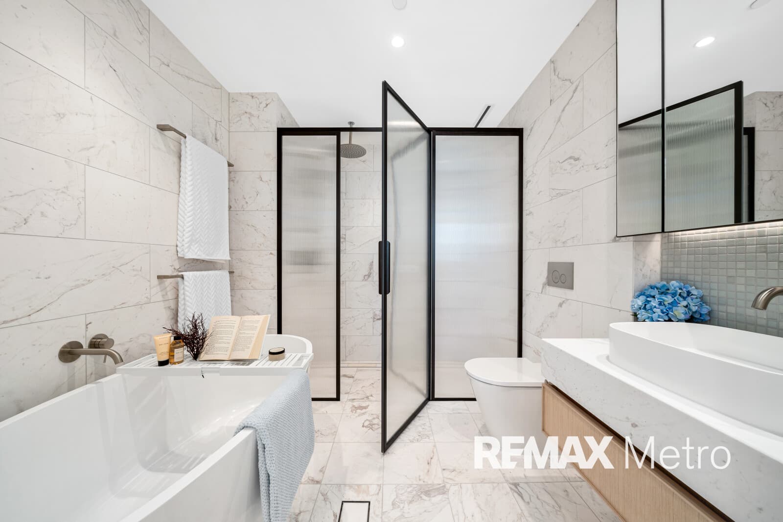 1116/168 Walker Street North Sydney NSW 2060, North Sydney - Thumbnail 6