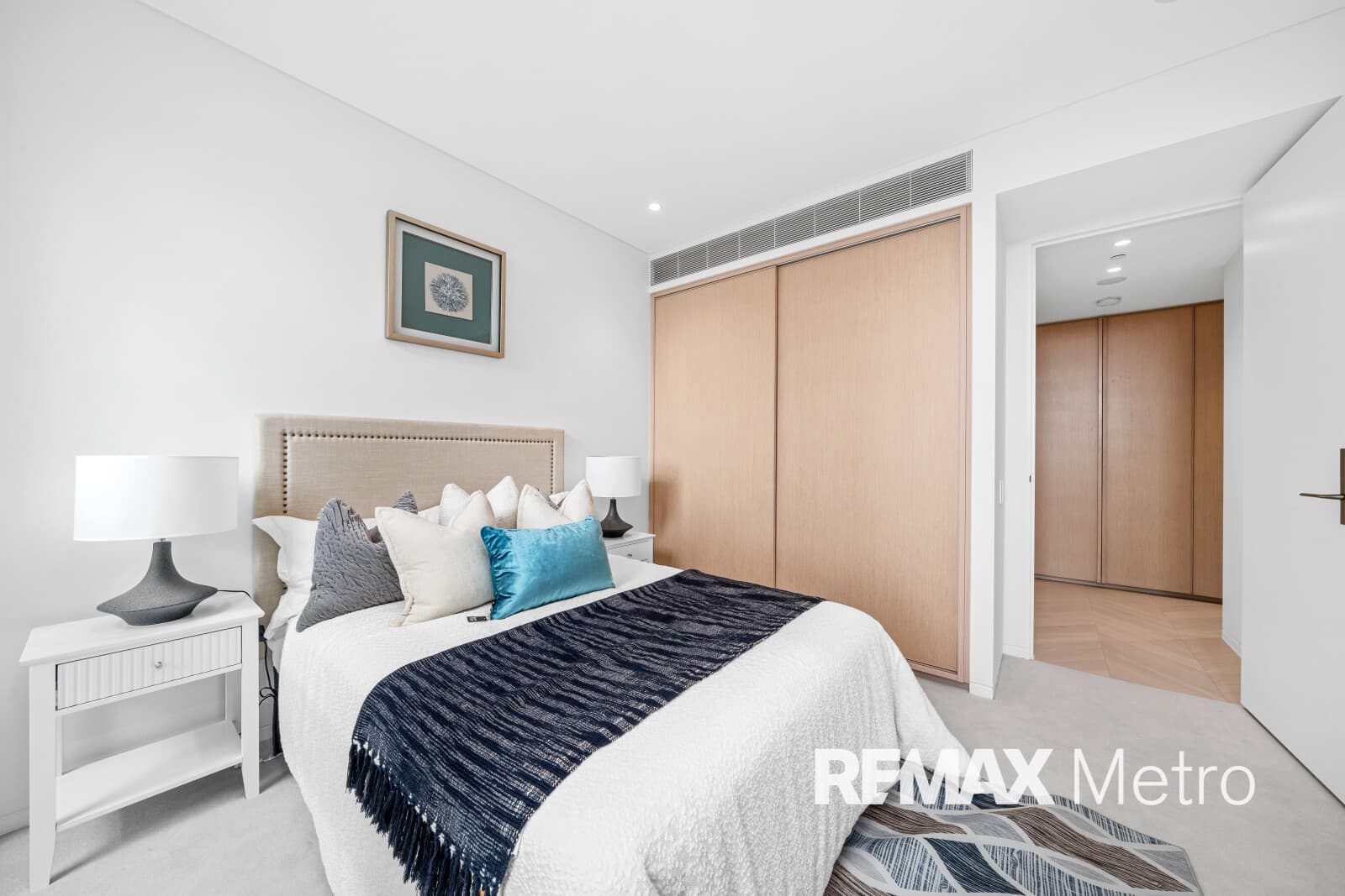 1116/168 Walker Street North Sydney NSW 2060, North Sydney - Thumbnail 7