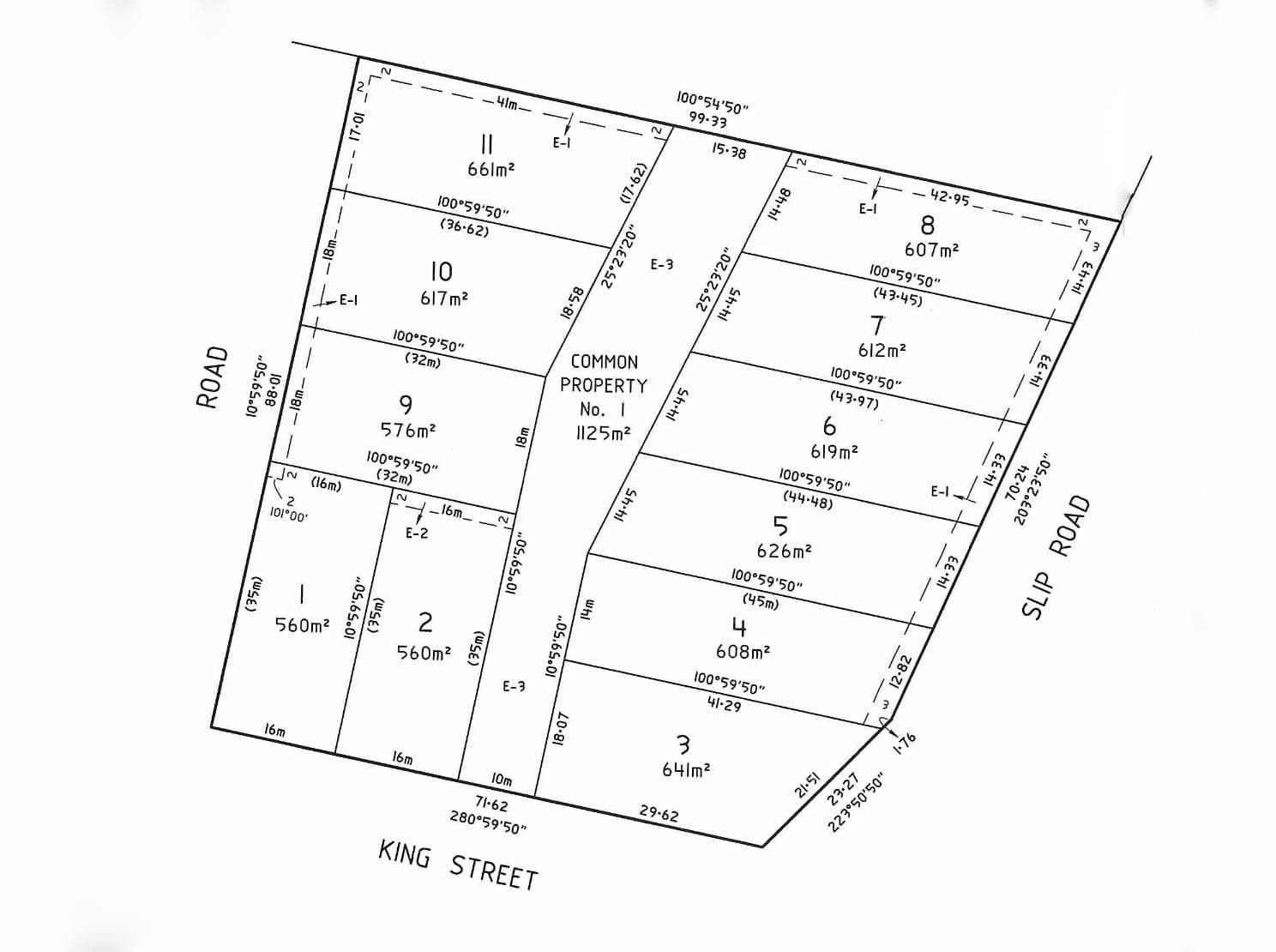 Harbour Side Heaven, Paynesville
    19 Slip Rd VIC, Paynesville 19 Slip Rd - Thumbnail 4