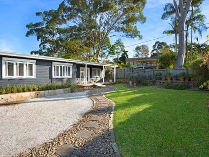 30 Lucinda Avenue, Wamberal - Thumbnail 2