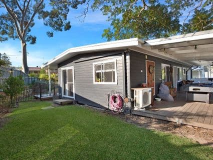 30 Lucinda Avenue, Wamberal - Thumbnail 3