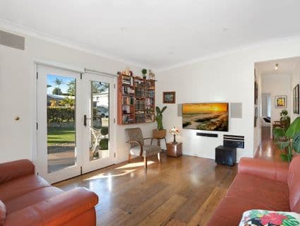 30 Lucinda Avenue, Wamberal - Thumbnail 4