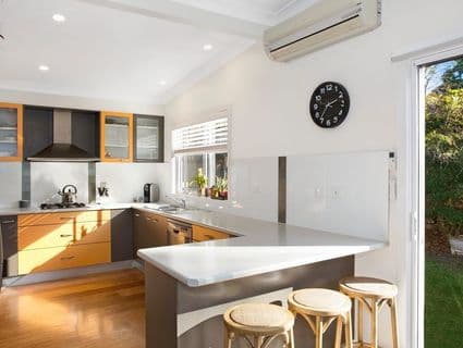 30 Lucinda Avenue, Wamberal - Thumbnail 5