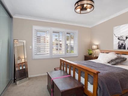 30 Lucinda Avenue, Wamberal - Thumbnail 6