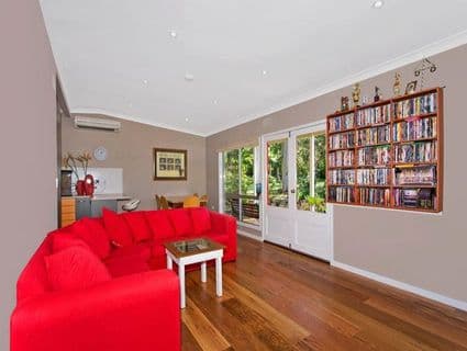 30 Lucinda Avenue, Wamberal - Thumbnail 7