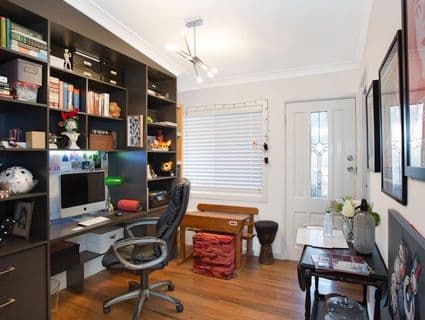 30 Lucinda Avenue, Wamberal - Thumbnail 8