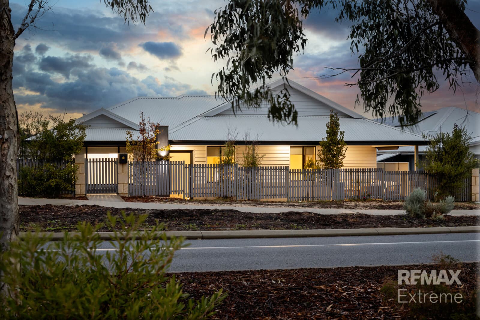 71 Graceful Boulevard Alkimos WA 6038, Alkimos - Image 1