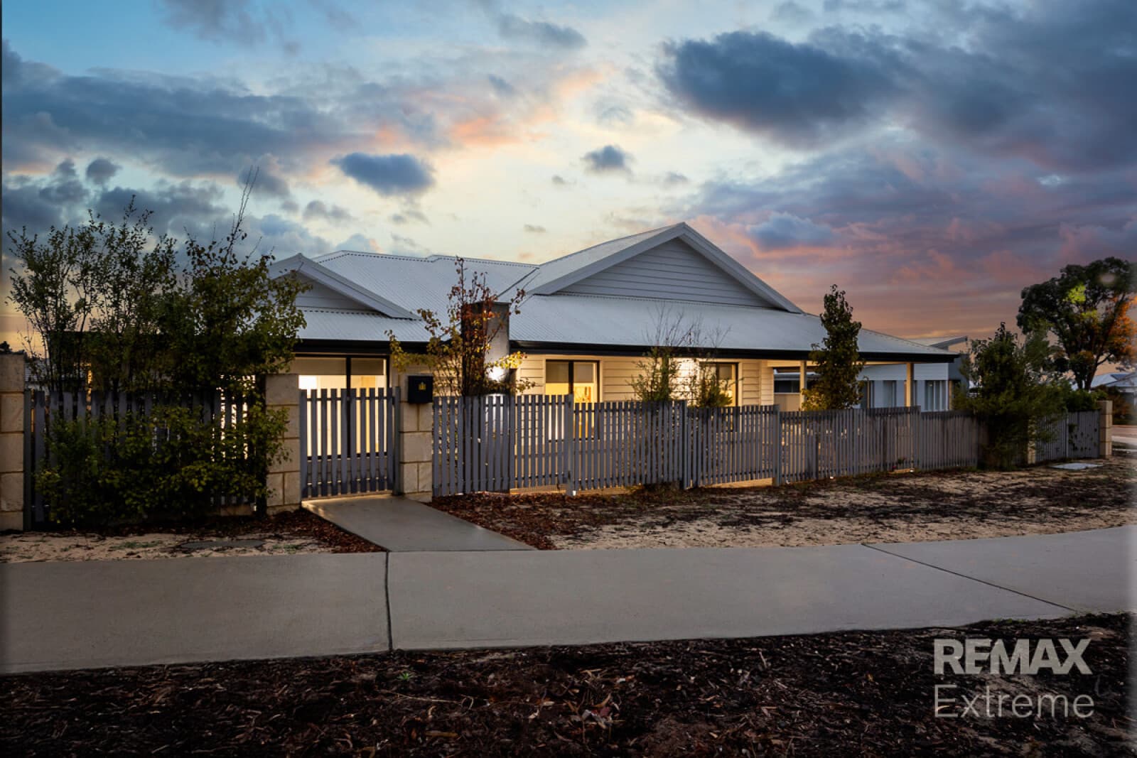 71 Graceful Boulevard Alkimos WA 6038, Alkimos - Thumbnail 2
