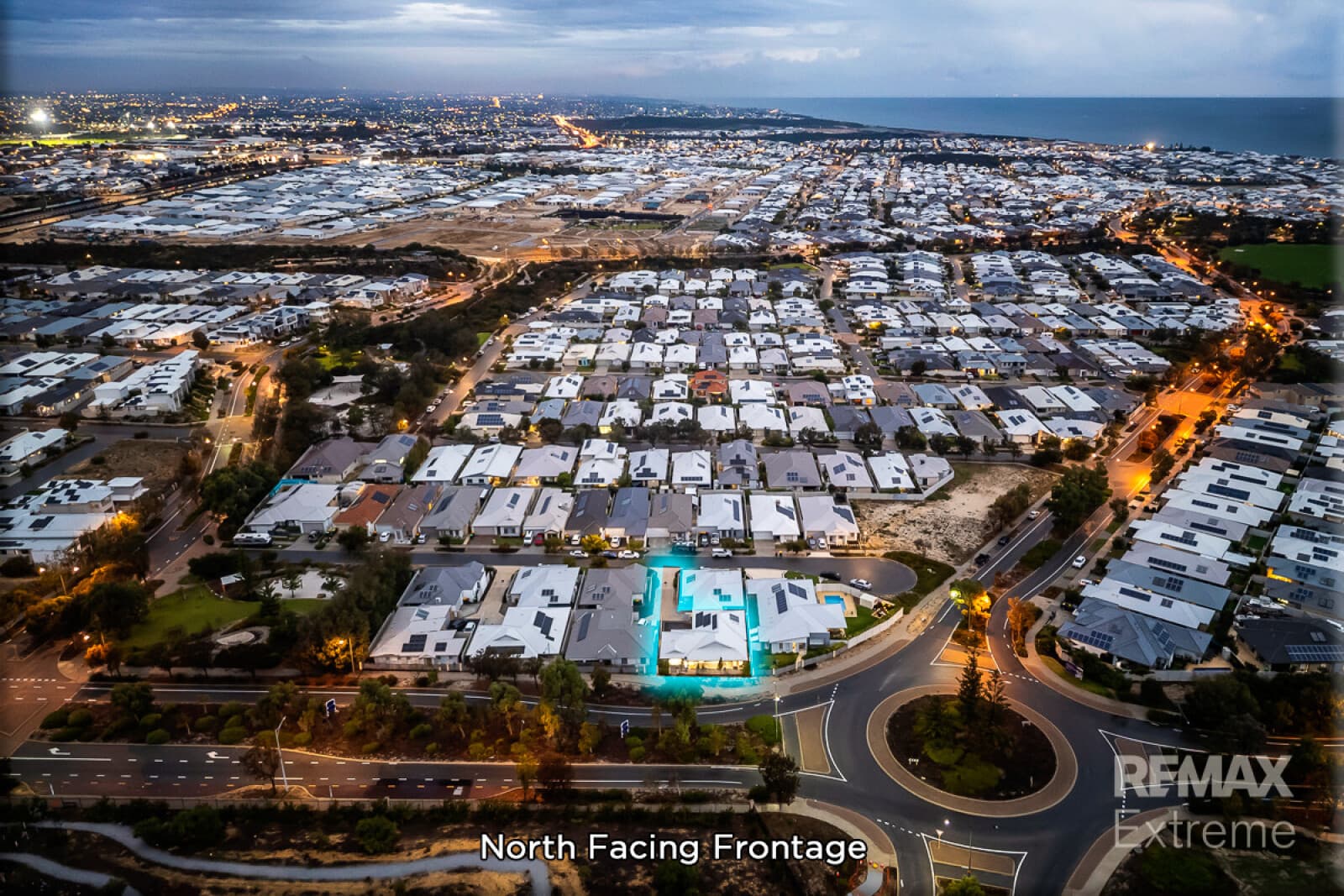 71 Graceful Boulevard Alkimos WA 6038, Alkimos - Thumbnail 6