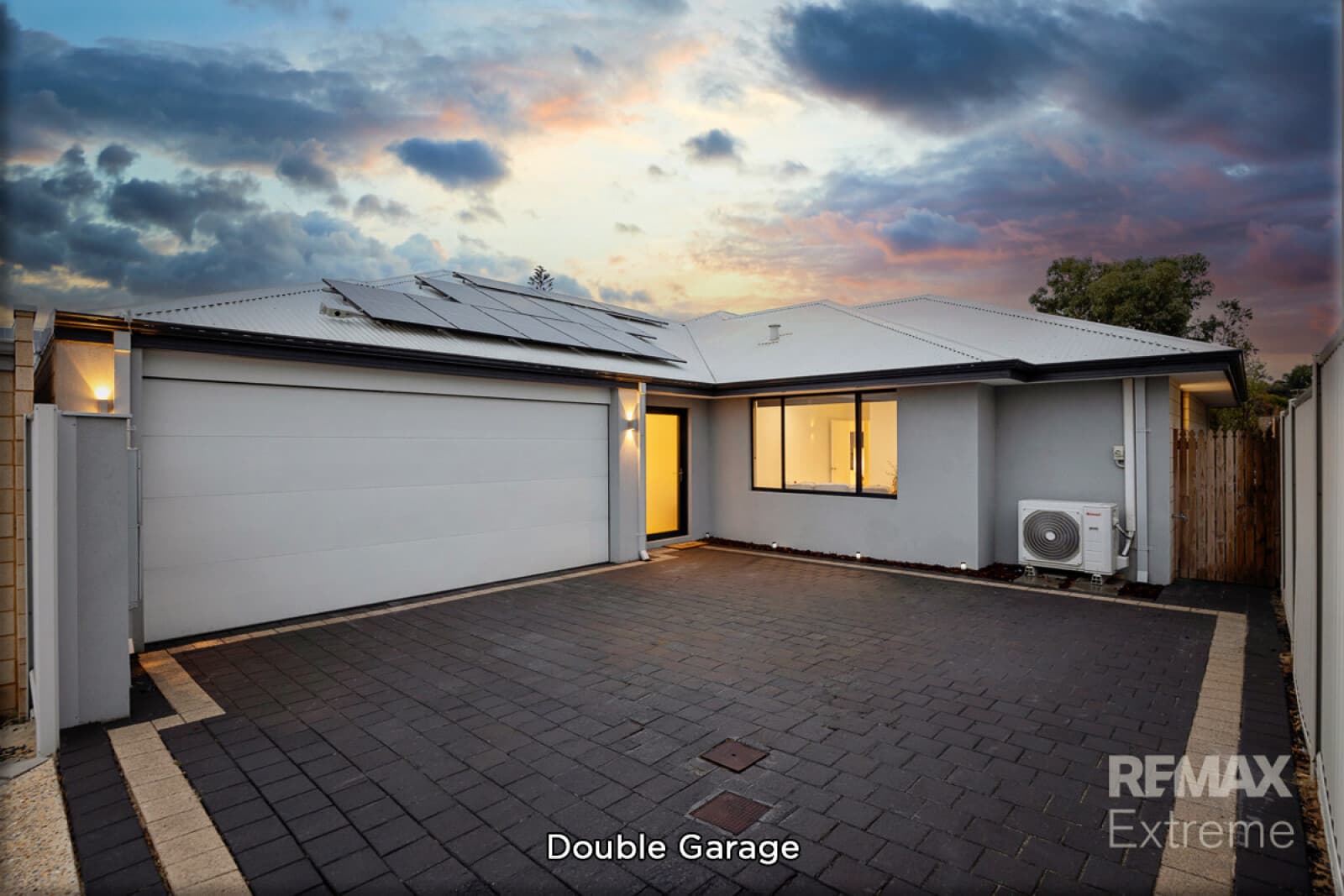 71 Graceful Boulevard Alkimos WA 6038, Alkimos - Thumbnail 7