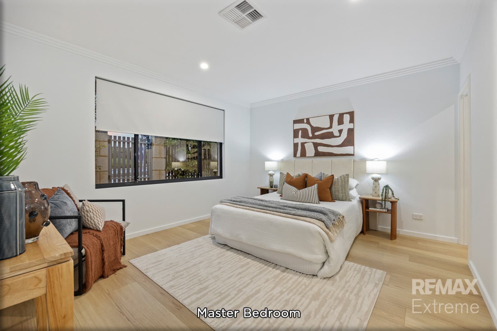 71 Graceful Boulevard Alkimos WA 6038, Alkimos - Thumbnail 8