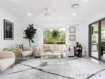 11 Cedar Court, Brookfield - Thumbnail 4
