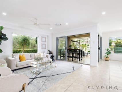 11 Cedar Court, Brookfield - Thumbnail 5
