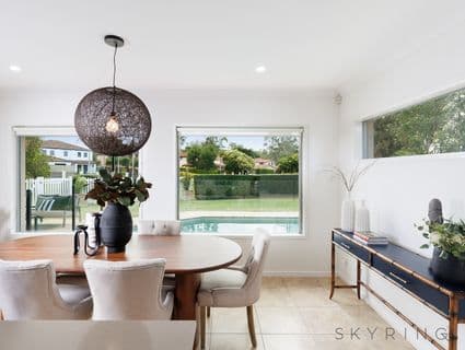 11 Cedar Court, Brookfield - Thumbnail 6